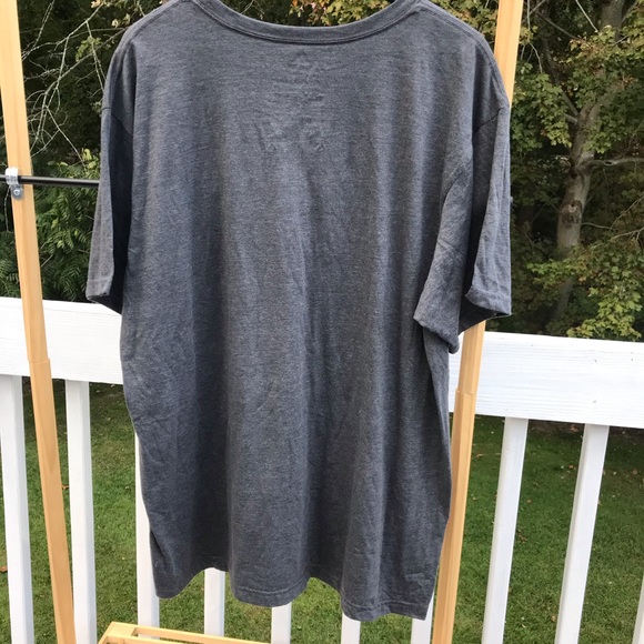 Majestic-men’s short sleeves tee Yankees MLB-XL - Picture 4 of 6